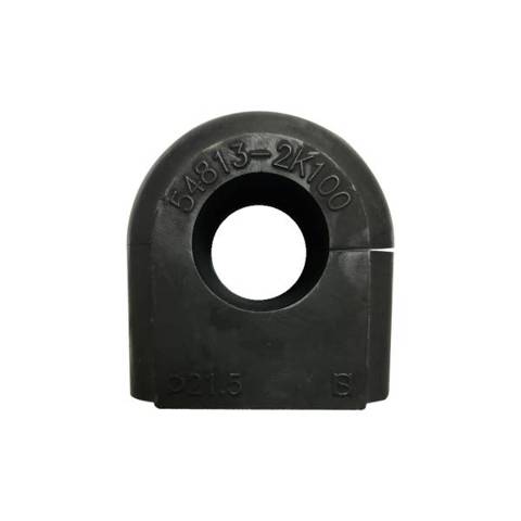 Втулка переднего стабилизатора CTR GV0963 цена, от 2.22 USD