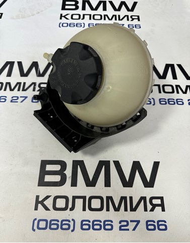  BMW 17137609470 цена, от 27.09 USD