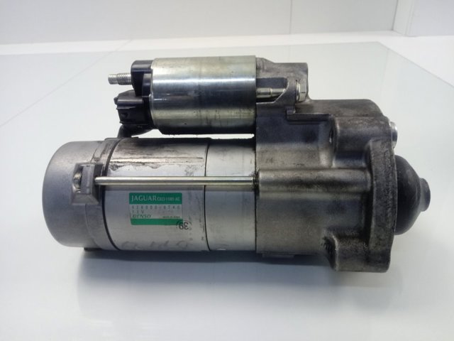 Стартер Jaguar 4280008740 цена, от 113.01 USD