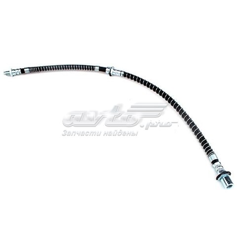 Шланг тормозной передний Geely 1064001120 цена, от 3.84 USD