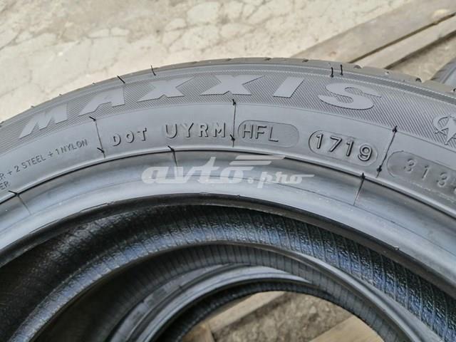 Летняя резина Maxxis UNI8451593925 цена, от  