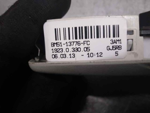  Ford BM5113776FC цена, от 5.13 USD