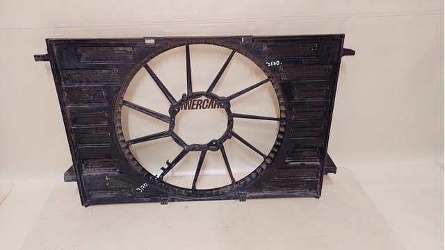 Купить 80A121003A VAG 