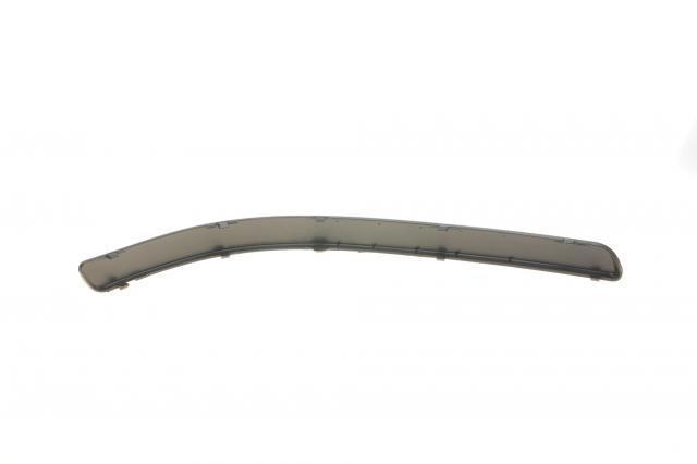  7025170 Autotechteile