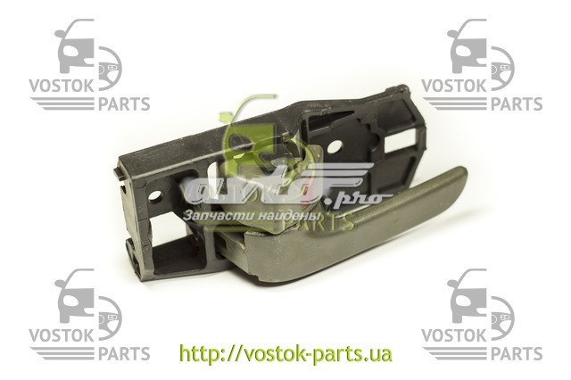  Chery T118401050PF цена, от 18.34 USD