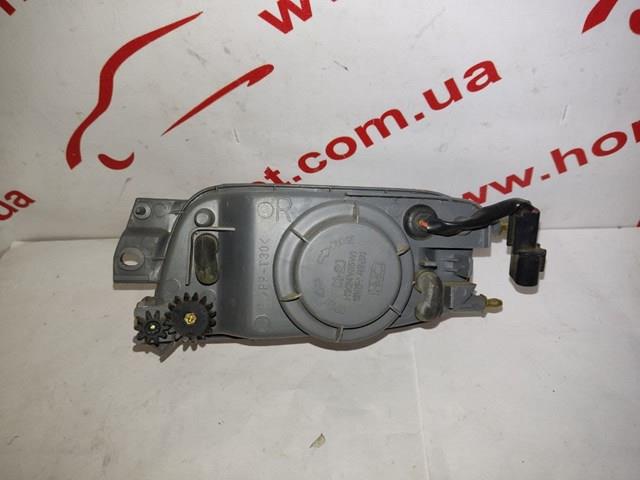 Купить 9220246100 Hyundai/Kia 