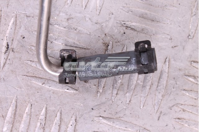  Jaguar C2C41879 цена, от 70.54 USD