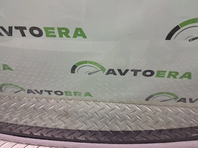Автомобильные стекла Hyundai/Kia 86110C2000