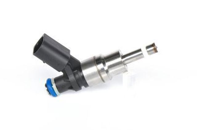 Форсунка инжектора Bosch 261500026 цена, от 84.84 USD