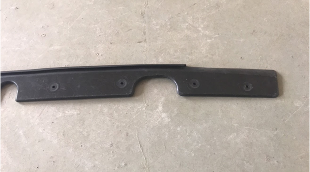  Ford LJ6Z7843720A цена, от 6.33 USD