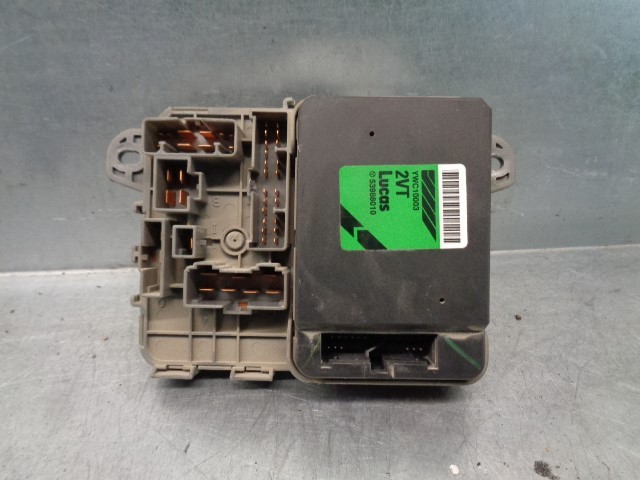  Rover YWC10003 цена, от 73.93 USD