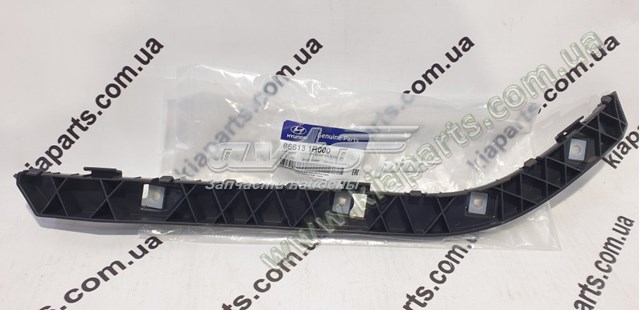  Hyundai/Kia 861502P600 цена, от 61.94 USD