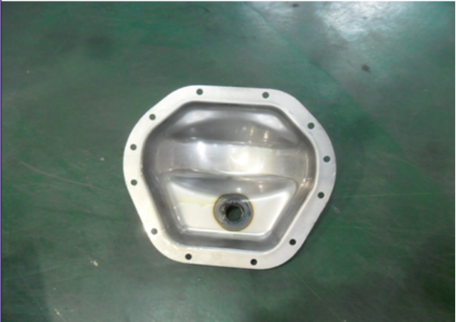  42014091A2 Ssang Yong