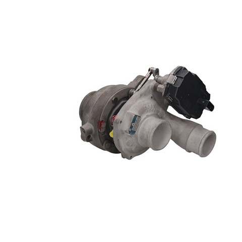 Турбонагнетатель Borg-Warner 54409700015 цена, от 183.77 USD