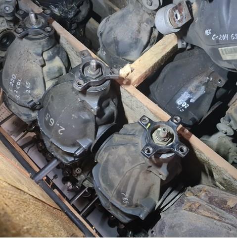  Mercedes A2113508814 цена, от 62.08 USD