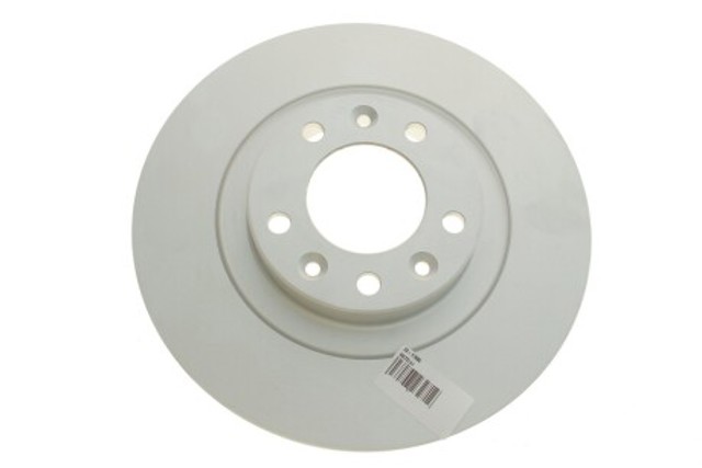 Купить 231760C Metelli Диск тормозной задний