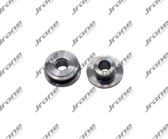  Jrone 1400016066 цена, от 5.96 USD