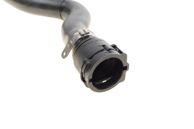 Купить 5080221 Autotechteile Патрубок на печку