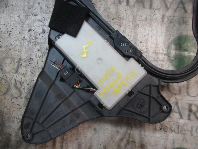 Купить A2158201775 Mercedes 