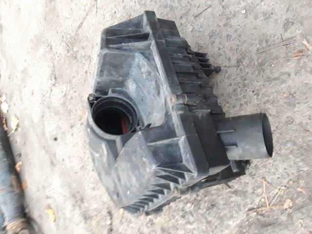  Renault (RVI) 8200141448