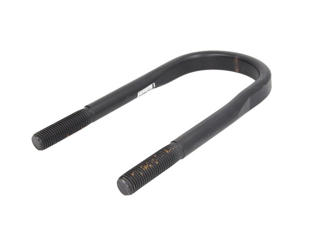 Стремянка рессоры STR50049 STR