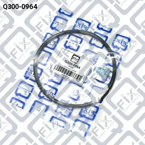 Модуль бензонасоса Q-fix Q3000964 цена, от 56.37 USD
