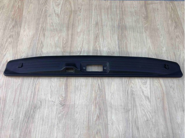 CK5213D748A Land Rover 