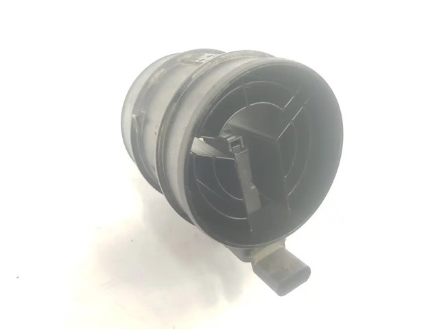  46344920 Fiat/Alfa/Lancia