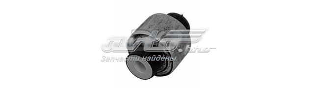 VWBS094 Сайлентблок заднего нижнего рычага POLCAR VWBS094