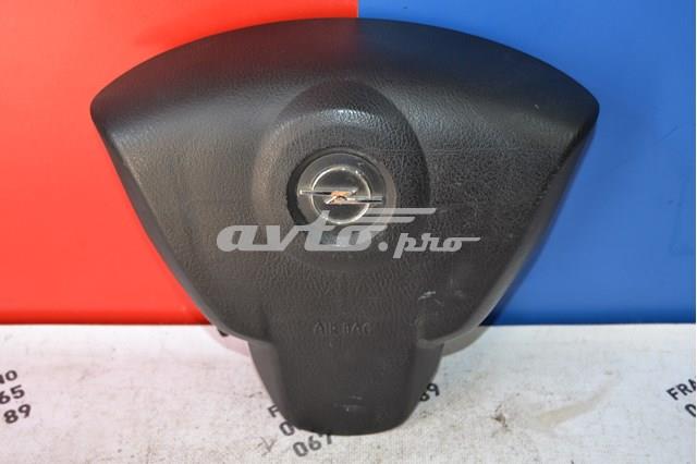  Renault (RVI) 820018863