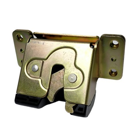 Замок двери багажника Detali IF DF15453 цена, от 14.09 USD