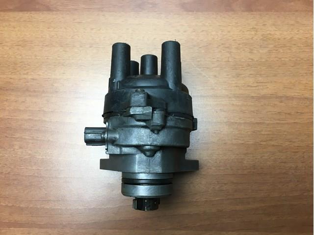 Привод распределителя зажигания Hyundai/Kia KK13718200A цена, от 424.43 USD