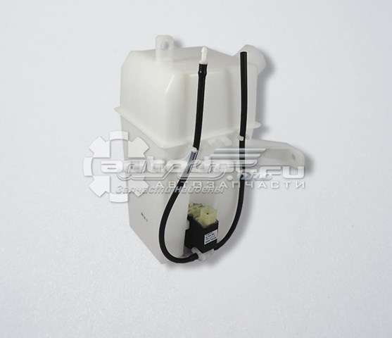 Бачок омывателя лобового стекла Opel 96550798 цена, от 34.21 USD