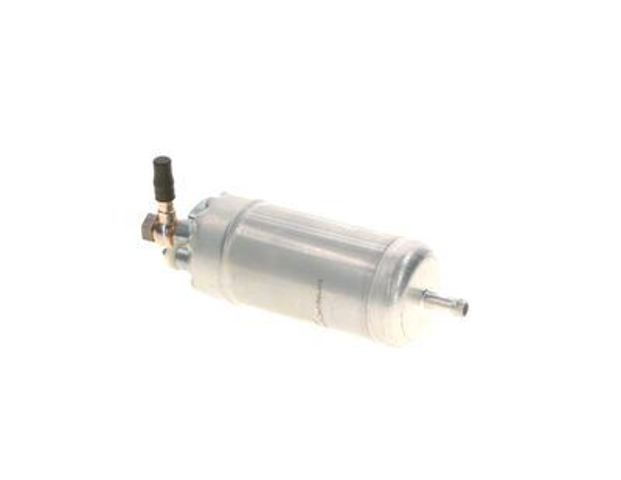 Купить 580464087 Bosch Магистральный бензонасос