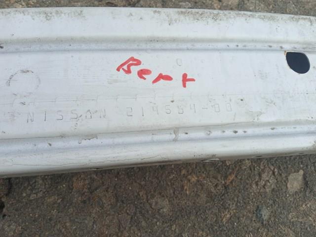  Nissan/Infiniti 21456480 цена, от 123.81 USD
