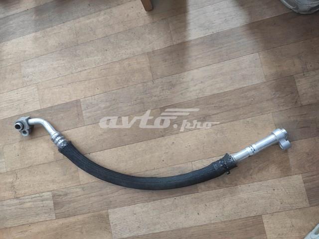 05058877AB Chrysler 
