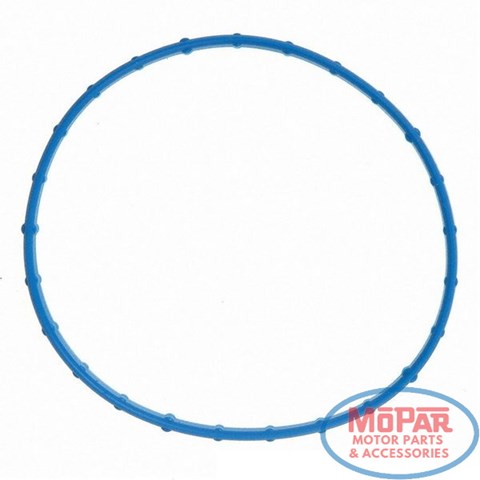 Fel-pro 61438 цена, от 8.88 USD
