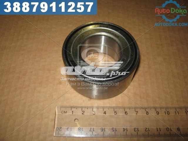 Подшипник ступицы IJ131026 Iljin