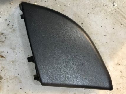  Mercedes A1687200211 цена, от 0.95 USD