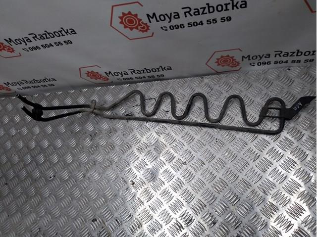  VAG 4B0422885T цена, от 19.00 USD