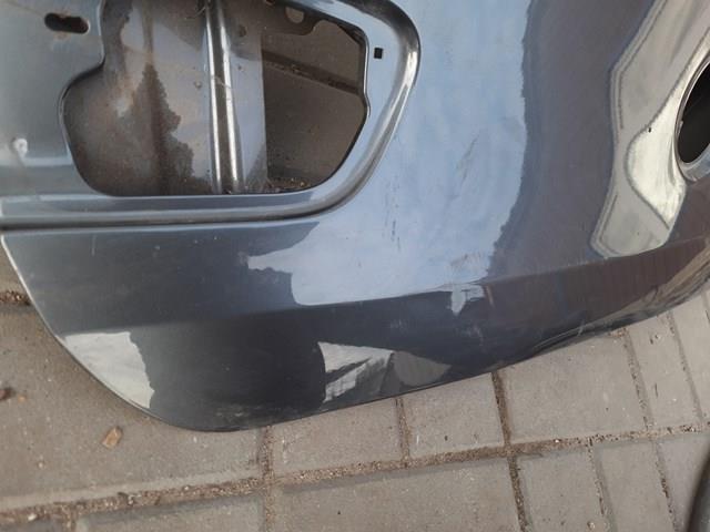 5N0827173 VAG 