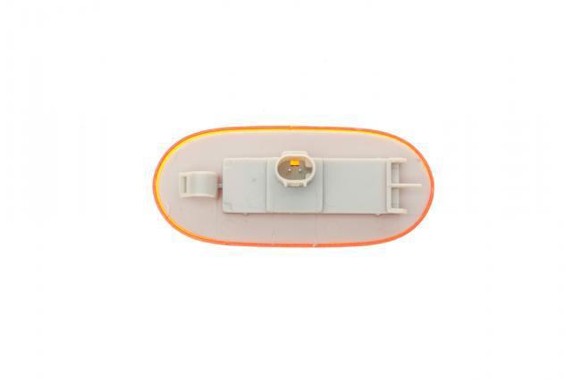 Габарит боковой (фургон) Autotechteile 1108221 цена, от 9.36 USD