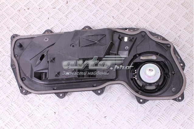 BJ3218808FC Land Rover 