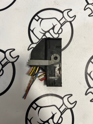 6931863 BMW 