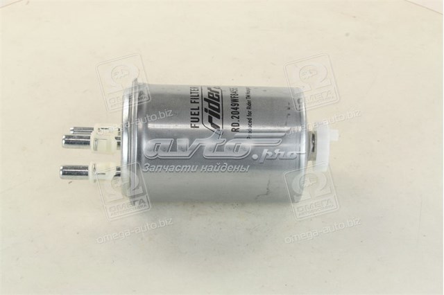 RD2049WF8455 Rider Фильтр топлива