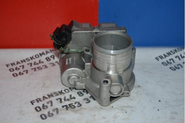  Renault (RVI) A2C53103391 цена, от 31.67 USD