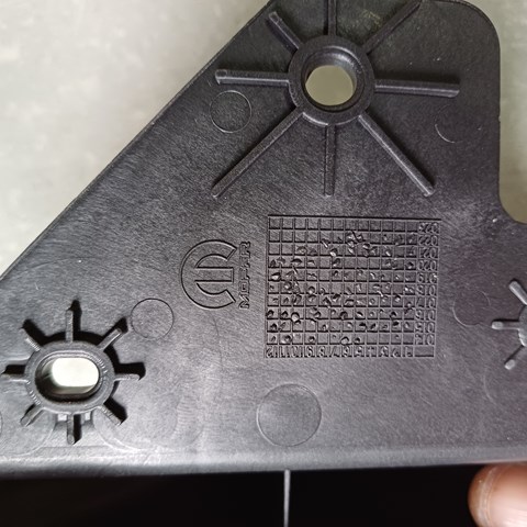 51937659 Fiat/Alfa/Lancia 