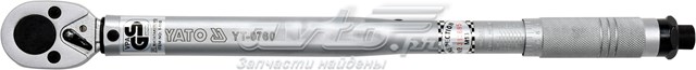  Yato YT0760