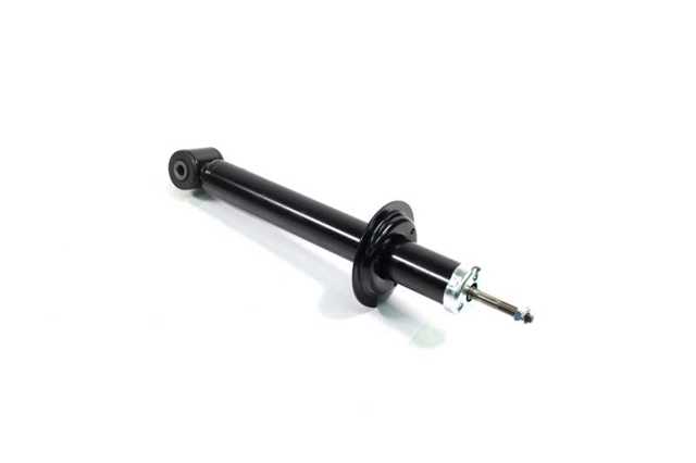 Купить 11180291540220 Rider Амортизатор задней подвески