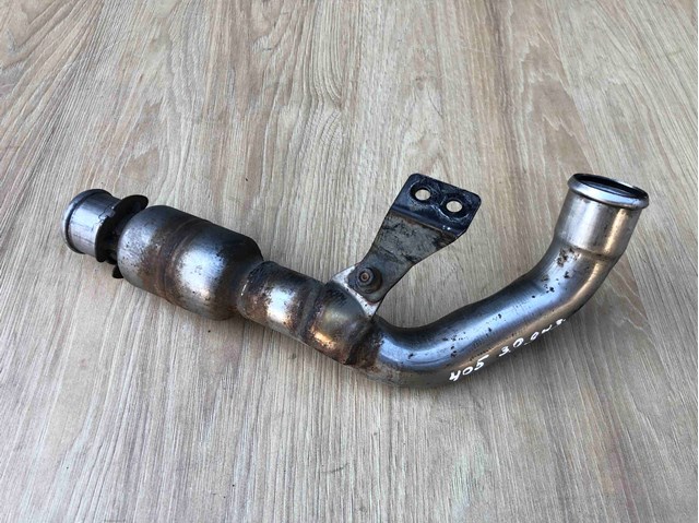  Land Rover LR094281 цена, от 49.41 USD